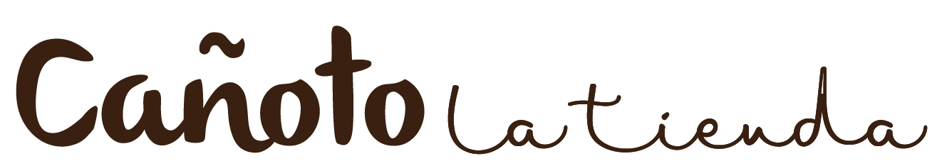 Cañoto La Tienda Gourmet